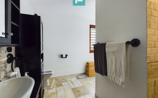 Vilă modernă cu 4 camere în Grădiște - Poză 11