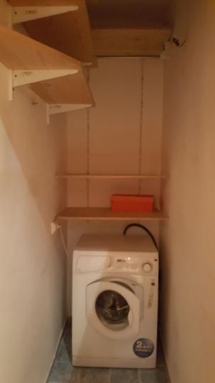 APARTAMENT  ZONA FLOREASCA - Poză 8