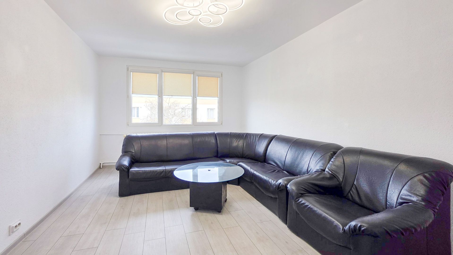 Apartament 3 camere renovat 2025, Drumul Taberei – Alea Istru - Poză 3