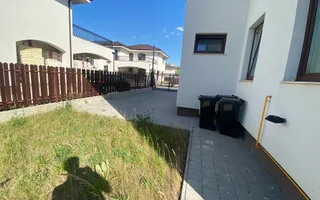 Casă de vânzare | Dispunere pe 2 niveluri | Localitatea Dezmir - Poză 16