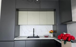 Apartament 2 camere Complex Studentesc - Poză 4