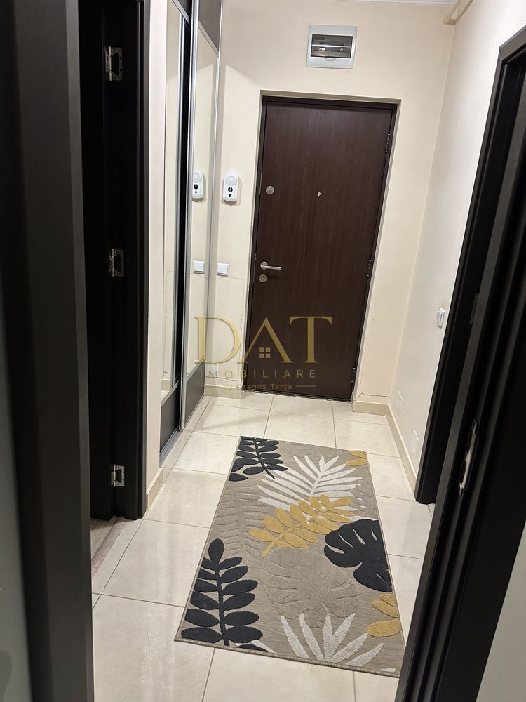 Apartament cu 1 cameră decomandat | 45 mp | Zona Farmec - Poză 5