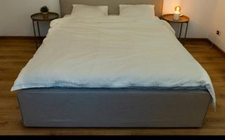 Casa superba  zona Eminescu | Mosilor - Poză 15