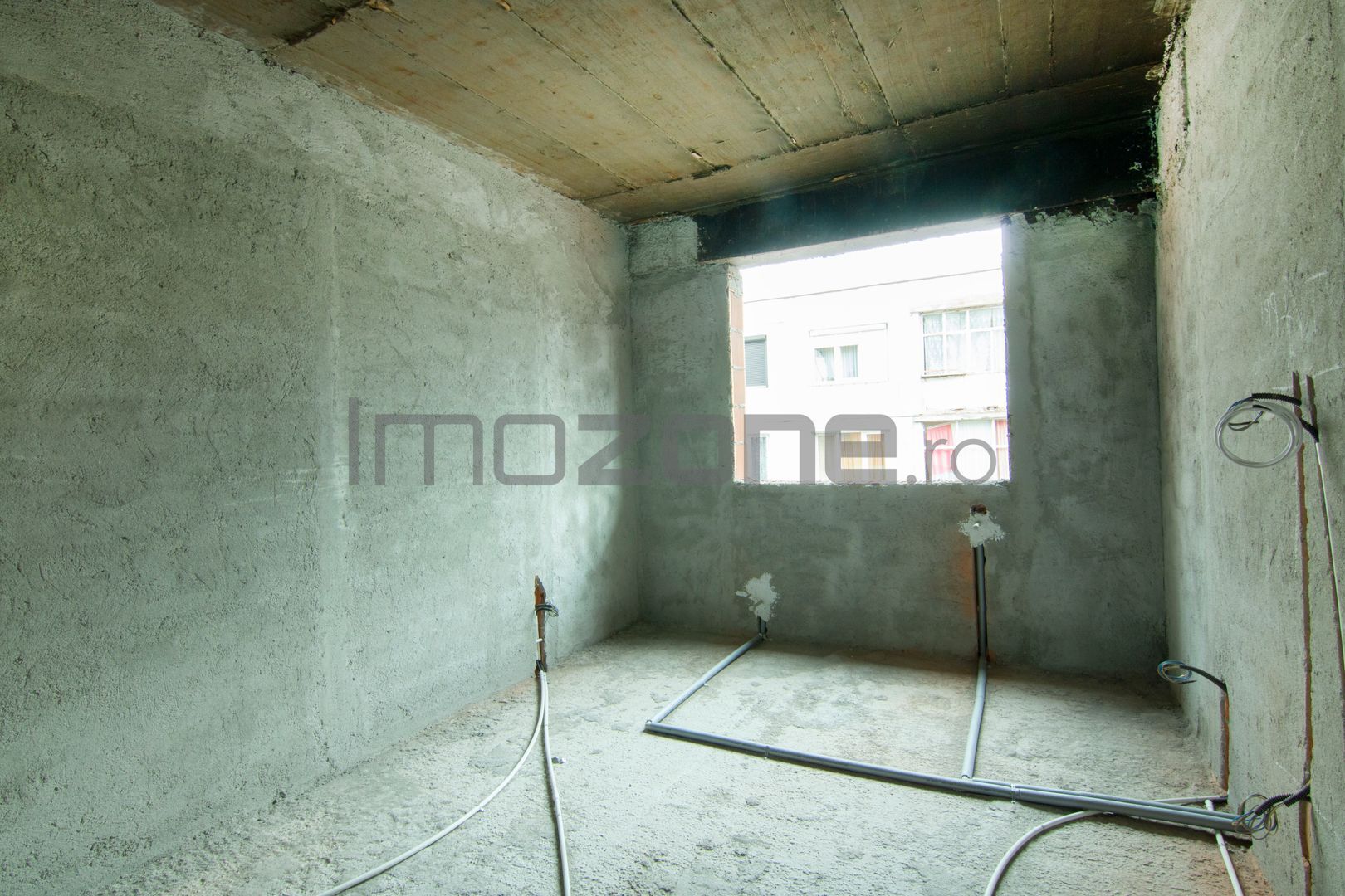 The Building 63 - Babesti 4 - Poză 39