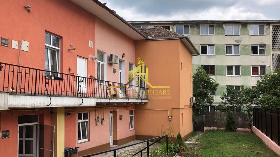 3 camere, 2 apartamente, ultrafinisat, modern, terasa, Utracentral - Poză 36