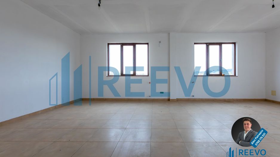 Casă/vilă de vânzare în Hemeiuș! - Poză 2