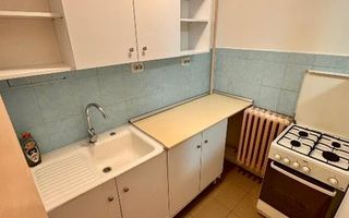 Garsonieră de închiriat în Iași, Zona 772 - Poză 4