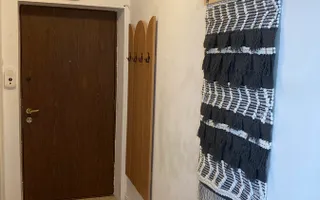 Apartament 2 camere de inchiriat Floreasca - Poză 12