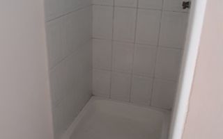 Casa de vanzare , Bulevardu Republicii - Poză 18