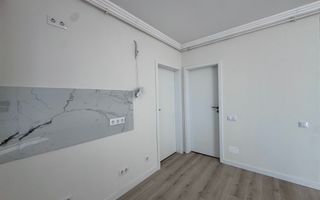 Ap 18 C5 Tautului Residence Park Parcul Poligon Sub Cetate - Poză 7