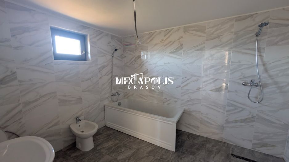 Casa Stupini/ Panouri Fotovoltaice - Poză 8