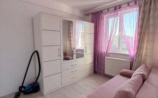 Apartament la cheie / 3 camere / Zona Somesului , Floresti - Poză 7