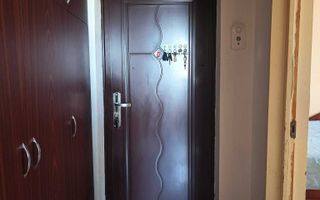 Apartament trei camere semi decomandat Tutora Tesatura - Poză 1
