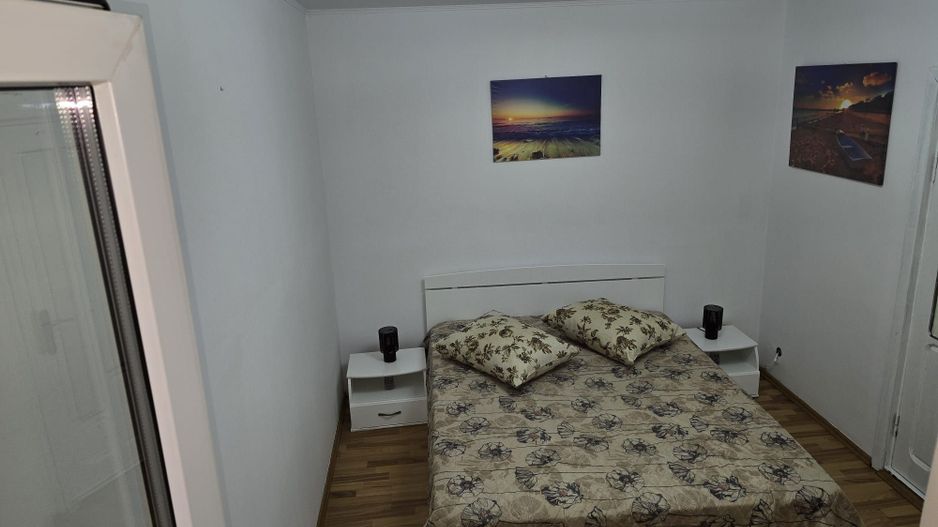 Apartament 2 camere Baba Novac - Poză 4