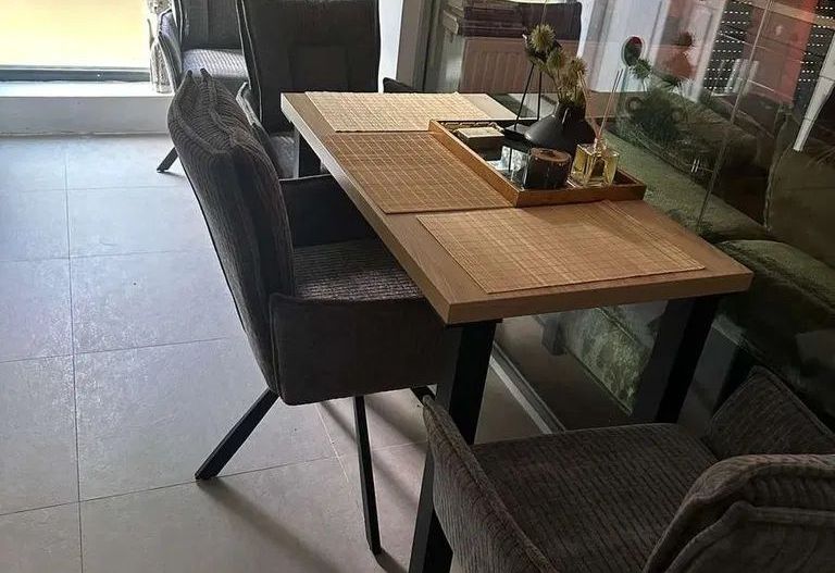 Apartament 2 camere de vanzare Lujerului  21 Residence, - Poză 2