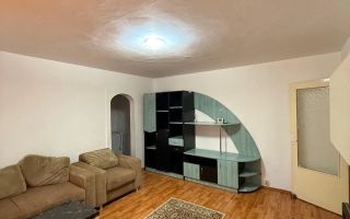 Apartament 2 camere -Lapus zona Mall Elctroputere - Poză 2