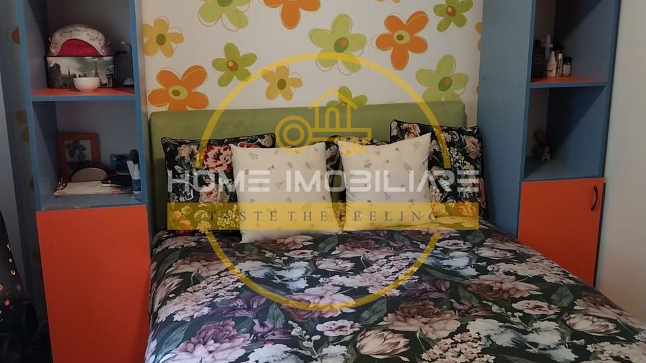 Apartament cu 3 camere / 66mp/ zona Tatarasi - Poză 2