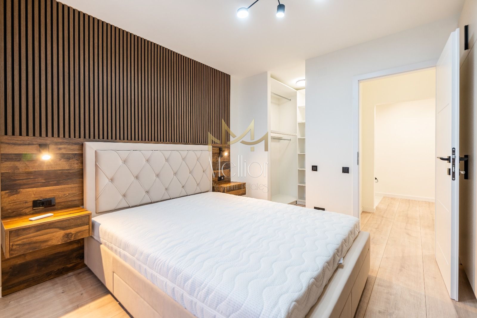 Apartament de vanzare 3 camere - Semicentral - Poză 9