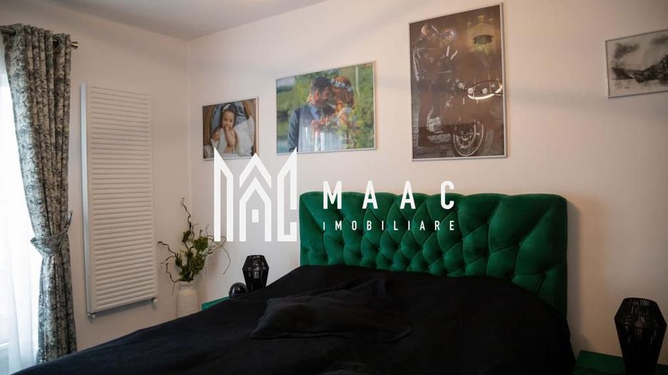 Penthouse | 4 camere | 3 Terase | 116 MPU | Deventer - Poză 11