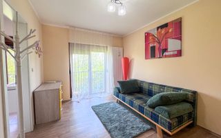 Casa spatioasa Mosnita Noua, mobilata si utilata - Poză 16