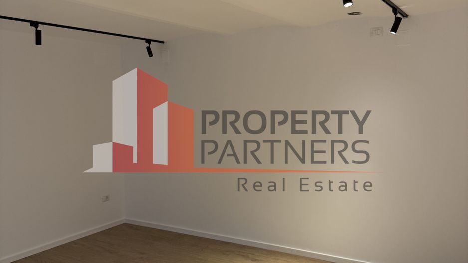 Spațiu de birou elegant, Str. Popa Soare, nr. 35, parter + demisol. - Poză 7