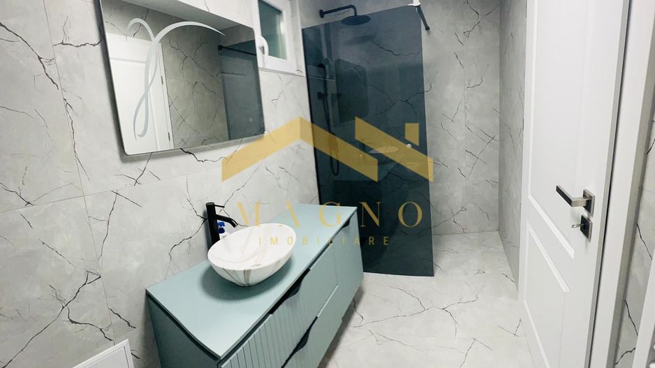 Spațiu ideal pentru birouri – zonă centrală - Poză 10