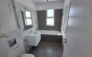 2 CAMERE Tunari Otopeni Bloc Nou FINALIZAT - Direct Dezvoltator - Poză 13