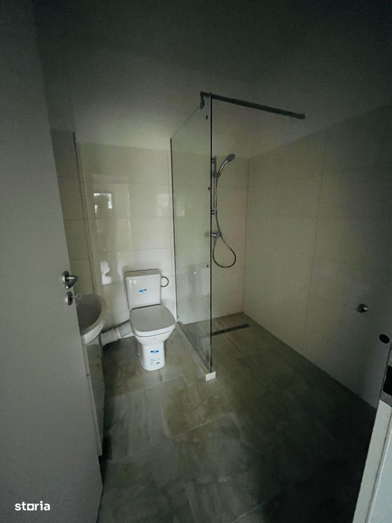 Apartament cu 3 Camere în Bușteni – Bloc Nou, 114 mp Utili - Poză 7