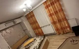 Apartament 2 camere, renovat recent, Astra – lângă Piața Astra - Poză 5