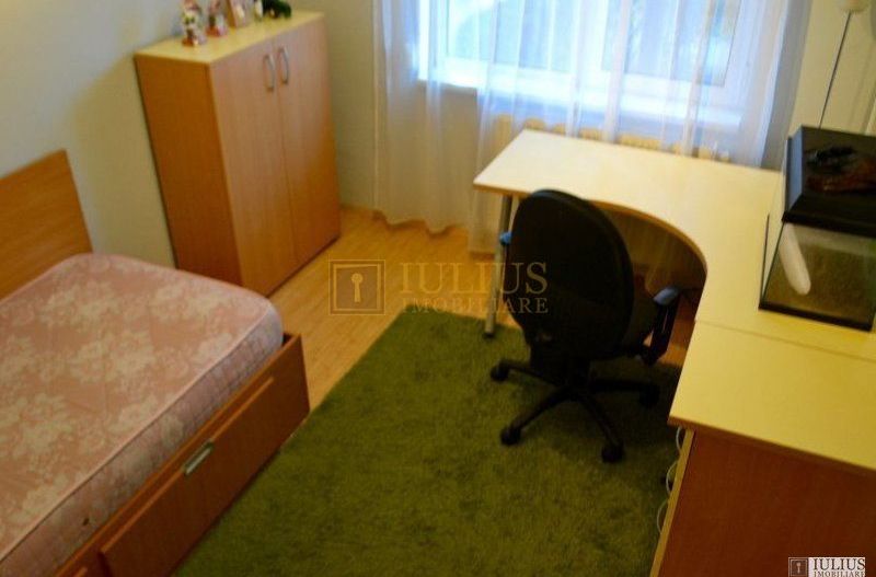 decomandat, centrala proprie-Timocului - Poză 18