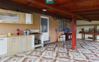 Casă cu 5 camere în Nădlac - Poză 13