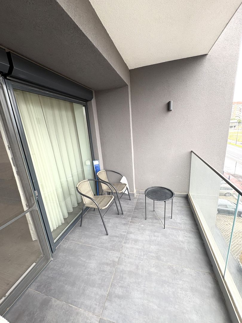 Apartament de închiriat - Poză 4