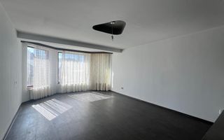 Vilă Individuală cu 5 camere – Cartier Mihai Viteazu - Poză 3