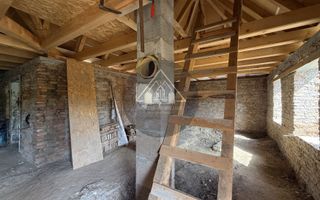 Casa de 3 camere, de vanzare, Roandola - Poză 9