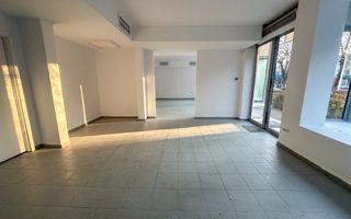 Spatiu Comercial de inchiriat | 110 mp I Ploiesti, 9 Mai I Comision 0% - Poză 7