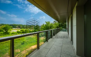 IANCU NICOLAE | Apt exclusivist [+21% TVA] Terasa 23.8 | Ultra Lux - Poză 20