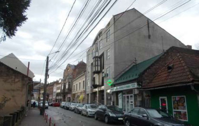 Birouri Lugoj - Poză 2