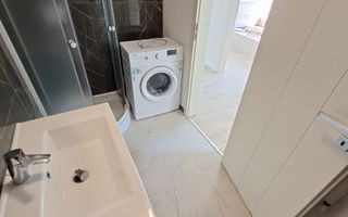 Apartament lux cu 3 camere de vanzare în zona Elisabetin - Poză 39