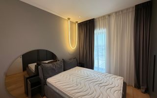 Apartament superb High En 3 camere One Verdi Park I Floreasca - Poză 24