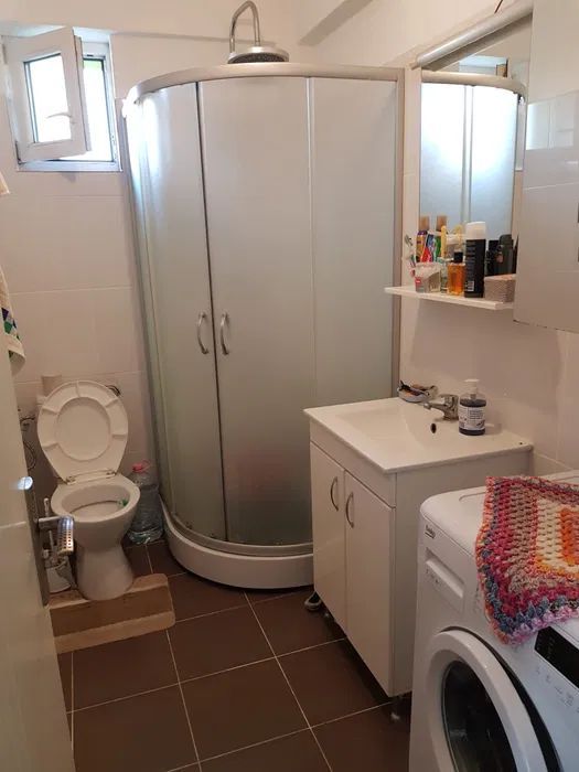 Apartament 2 camere Apeductului | Militari Residence | Parcare - Poză 7