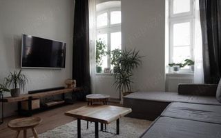 Apart deosebit pe malul Begai - Poză 5