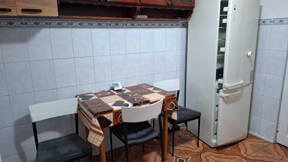 Bucovina | 2 Camere | Centrala Proprie | Mobilat si Utilat - Poză 3