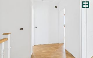 Casă nouă tip duplex 4 camere - Dumbrăvița - Timișoara - Poză 42