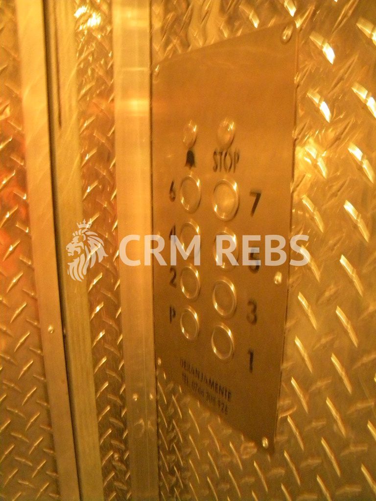 Apartament cu 1 camere de vânzare în zona Dristor - Poză 8