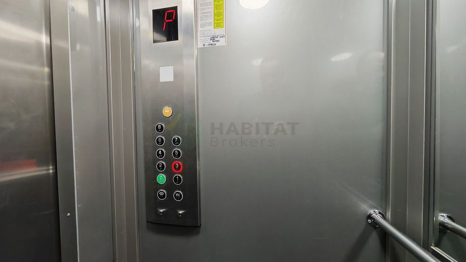 Prima inchiriere, centrala proprie Metrou Tineretului - Poză 18