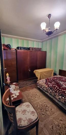 Vanzare apartament 2 camere Titan- Postavarul - Poză 5