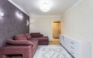 Vânzare, apartament, 3 camere, str. Petru Zadnipru, Ciocana - Poză 5