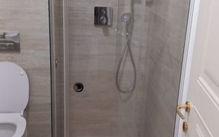 Inchiriere | H139 | Calea Victoriei | 2 Camere | Bloc 2021 - Poză 7