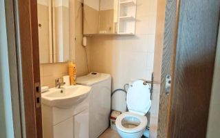 4 camere, modern, parcare, Izlazului, BIG, Mănăștur, Câmpului - Poză 7