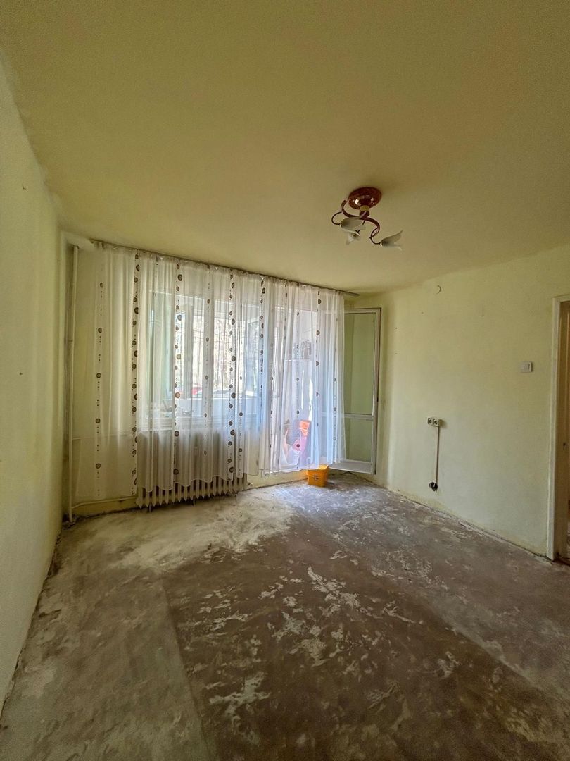 Vânzare apartament 3 camere decomandat | 70 mp | Parter | Rahova T742 - Poză 9
